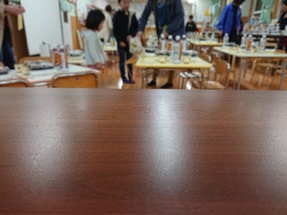 20180331095342214.jpg