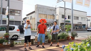 作品の名前.jpg