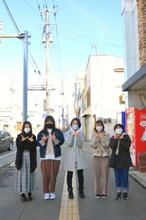 20201123062654527.jpg