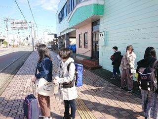 20201123062850190.jpg