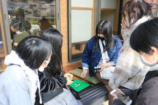 20201123063116634.jpg