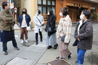 20201123063244676.jpg