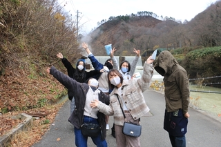 20201123063412081.jpg