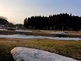 DSC_0636-01-2021x1516.jpeg