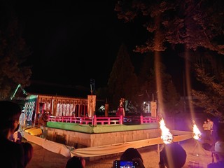 DSC_1010_copy_1612x1209.jpg