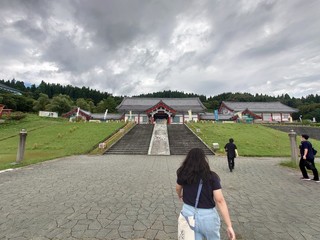 DSC_1031_copy_1612x1209.jpg