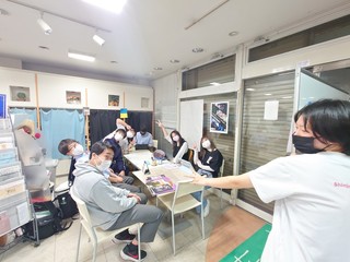 DSC_1042_copy_1612x1209.jpg