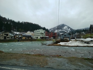 IMG_20170426_112715-01.jpeg