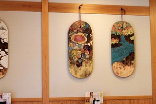 IMG_2138.jpg