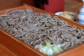 IMG_2144.jpg