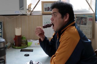 IMG_2153.jpg