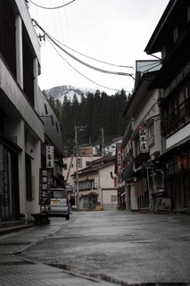 IMG_2154.jpg